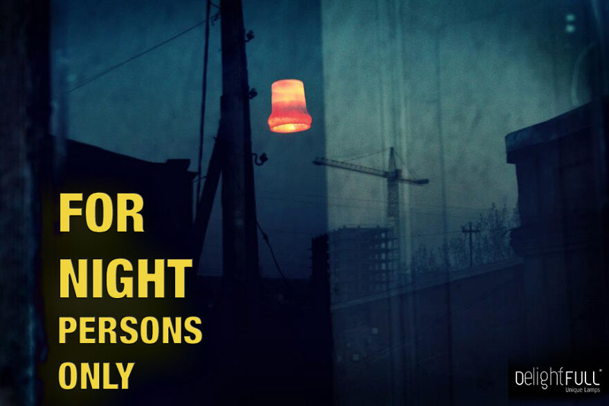 If You Love Photography And Advertising, You Might Enjoy My 16 Funny And Creative Photos If You Love Photography And Advertising, You Might Enjoy My 16 Funny And Creative Photos