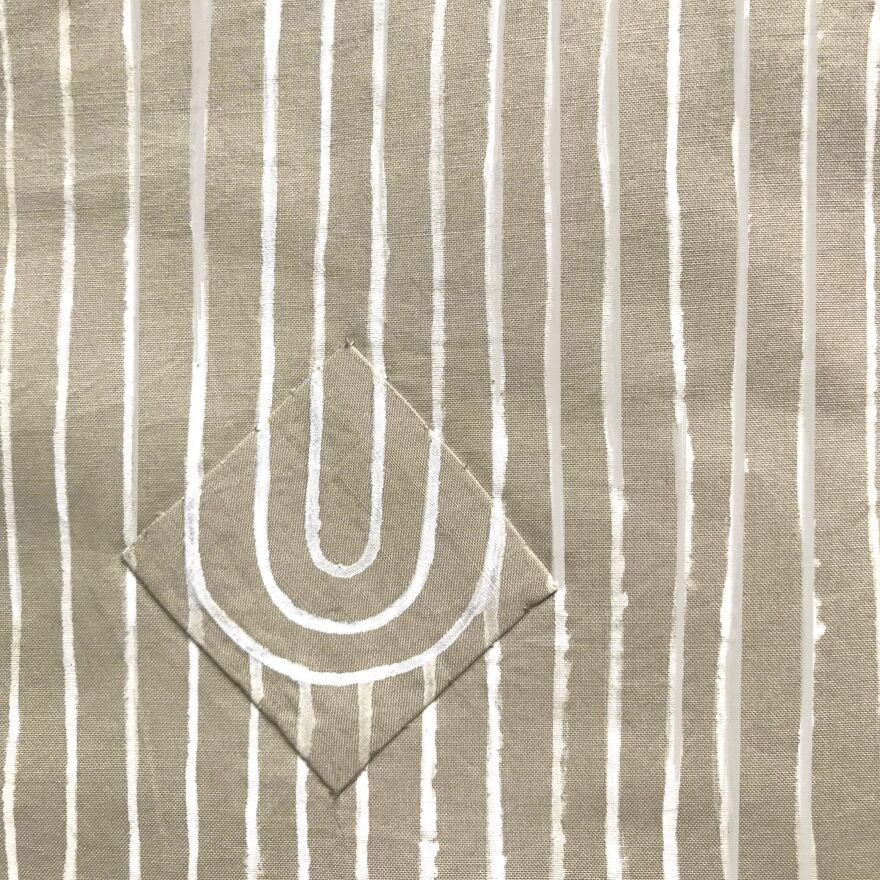 I Show You Cute And Simple Ways To Mend Clothes I Show You Cute And Simple Ways To Mend Clothes