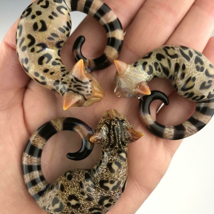 50 Times People Found Themselves With Extra Free Time During Quarantine And Decided To Make Something Cool 50 Times People Found Themselves With Extra Free Time During Quarantine And Decided To Make Something Cool