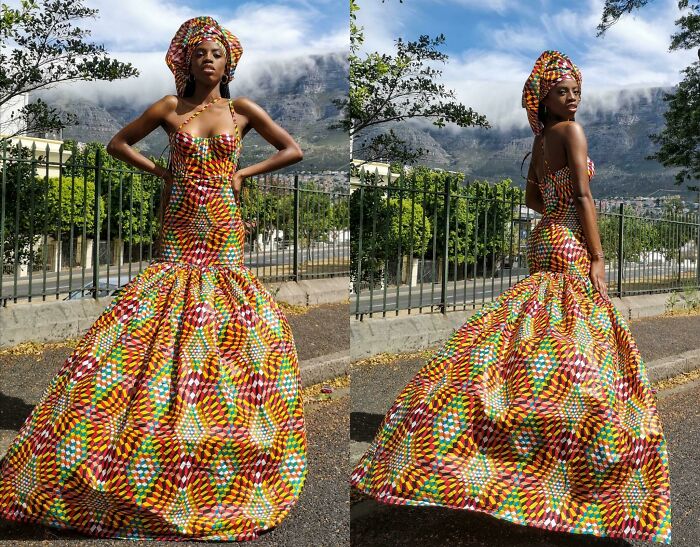 50 Times People Found Themselves With Extra Free Time During Quarantine And Decided To Make Something Cool 50 Times People Found Themselves With Extra Free Time During Quarantine And Decided To Make Something Cool