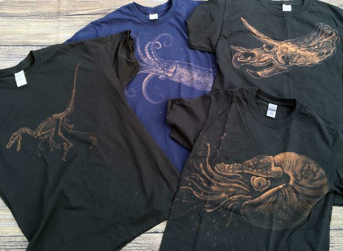 50 Times People Found Themselves With Extra Free Time During Quarantine And Decided To Make Something Cool 50 Times People Found Themselves With Extra Free Time During Quarantine And Decided To Make Something Cool