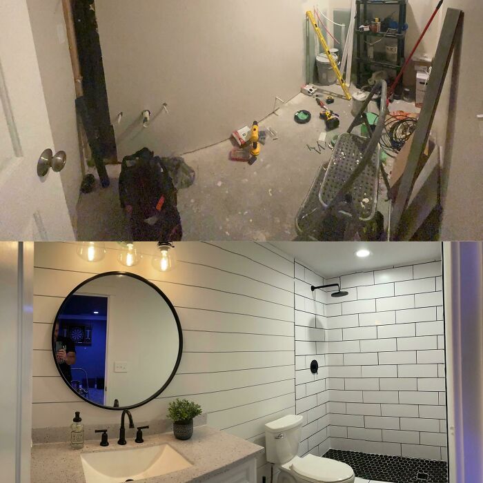 50 Times People Found Themselves With Extra Free Time During Quarantine And Decided To Make Something Cool 50 Times People Found Themselves With Extra Free Time During Quarantine And Decided To Make Something Cool