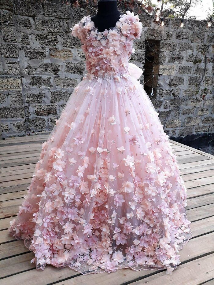 50 Times People Found Themselves With Extra Free Time During Quarantine And Decided To Make Something Cool 50 Times People Found Themselves With Extra Free Time During Quarantine And Decided To Make Something Cool