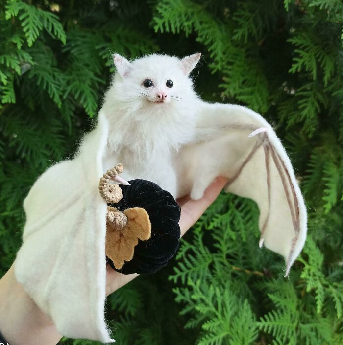 50 Times People Found Themselves With Extra Free Time During Quarantine And Decided To Make Something Cool 50 Times People Found Themselves With Extra Free Time During Quarantine And Decided To Make Something Cool