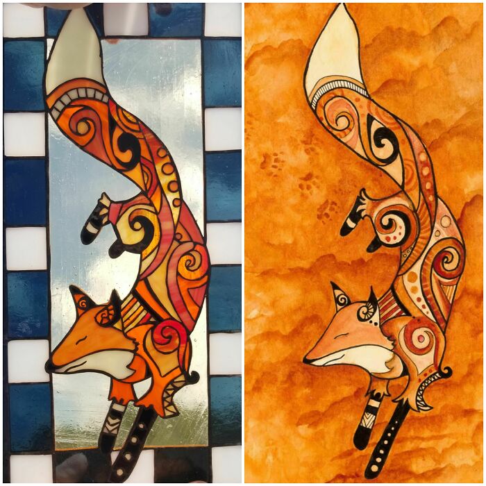 50 Times People Found Themselves With Extra Free Time During Quarantine And Decided To Make Something Cool 50 Times People Found Themselves With Extra Free Time During Quarantine And Decided To Make Something Cool