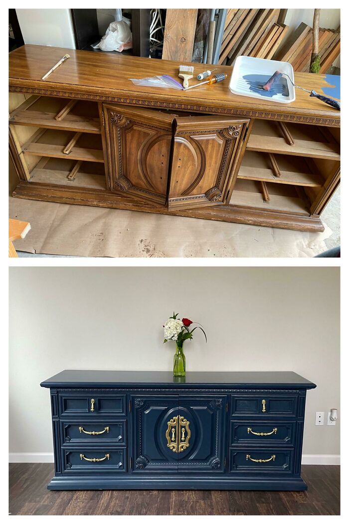 50 Times People Found Themselves With Extra Free Time During Quarantine And Decided To Make Something Cool 50 Times People Found Themselves With Extra Free Time During Quarantine And Decided To Make Something Cool