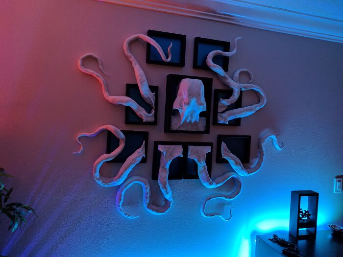 50 Times People Found Themselves With Extra Free Time During Quarantine And Decided To Make Something Cool 50 Times People Found Themselves With Extra Free Time During Quarantine And Decided To Make Something Cool