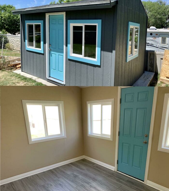 50 Times People Found Themselves With Extra Free Time During Quarantine And Decided To Make Something Cool 50 Times People Found Themselves With Extra Free Time During Quarantine And Decided To Make Something Cool