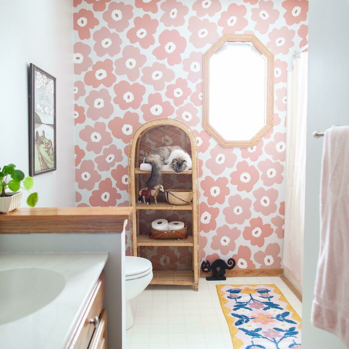 50 Times People Found Themselves With Extra Free Time During Quarantine And Decided To Make Something Cool 50 Times People Found Themselves With Extra Free Time During Quarantine And Decided To Make Something Cool