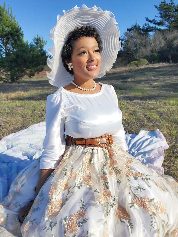 50 Times People Found Themselves With Extra Free Time During Quarantine And Decided To Make Something Cool 50 Times People Found Themselves With Extra Free Time During Quarantine And Decided To Make Something Cool