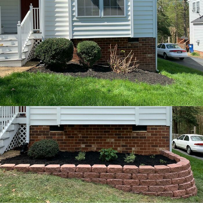 50 Times People Found Themselves With Extra Free Time During Quarantine And Decided To Make Something Cool 50 Times People Found Themselves With Extra Free Time During Quarantine And Decided To Make Something Cool