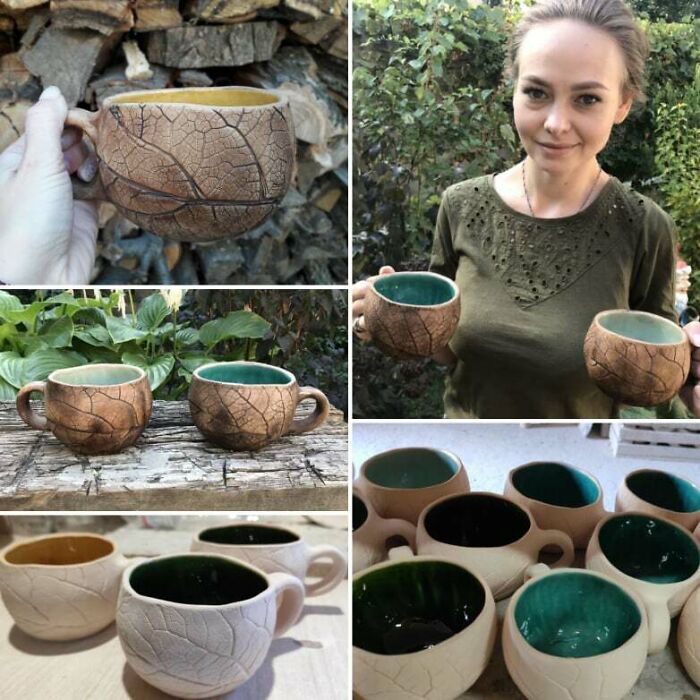 50 Times People Found Themselves With Extra Free Time During Quarantine And Decided To Make Something Cool 50 Times People Found Themselves With Extra Free Time During Quarantine And Decided To Make Something Cool