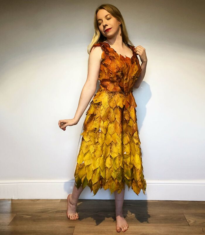 50 Times People Found Themselves With Extra Free Time During Quarantine And Decided To Make Something Cool 50 Times People Found Themselves With Extra Free Time During Quarantine And Decided To Make Something Cool