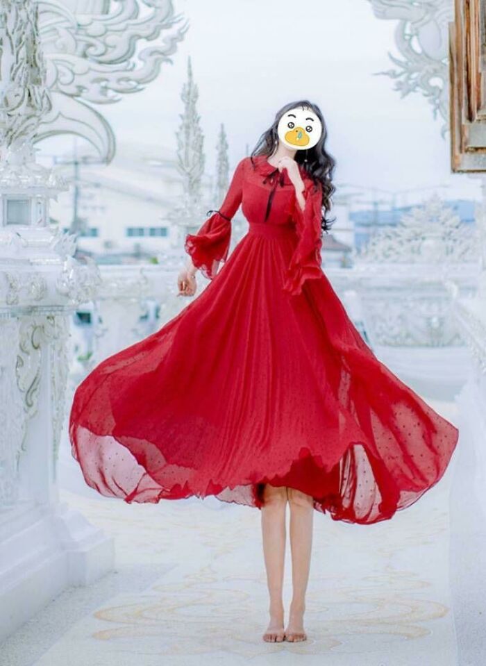 40 Instagrammers Who Edited Their Pictures So Much, They Got Shamed For It Online (New Pics) 40 Instagrammers Who Edited Their Pictures So Much, They Got Shamed For It Online (New Pics)