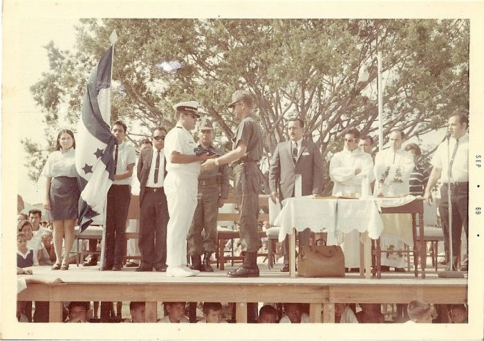 44 People Share True History Facts That Sound Made Up Because They’re Ridiculous 44 People Share True History Facts That Sound Made Up Because They’re Ridiculous