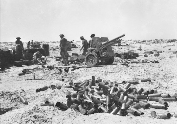 44 People Share True History Facts That Sound Made Up Because They’re Ridiculous 44 People Share True History Facts That Sound Made Up Because They’re Ridiculous