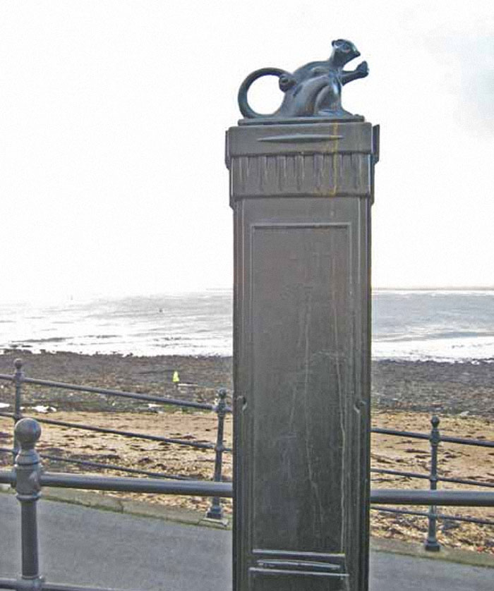 44 People Share True History Facts That Sound Made Up Because They’re Ridiculous 44 People Share True History Facts That Sound Made Up Because They’re Ridiculous