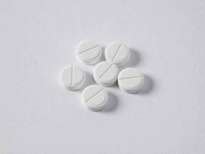 44 People Share True History Facts That Sound Made Up Because They’re Ridiculous 44 People Share True History Facts That Sound Made Up Because They’re Ridiculous