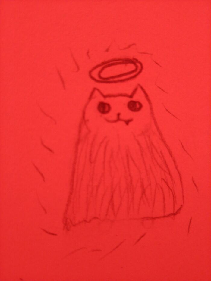 Hey Pandas, Draw This In Your Own Style (Closed) Hey Pandas, Draw This In Your Own Style (Closed)