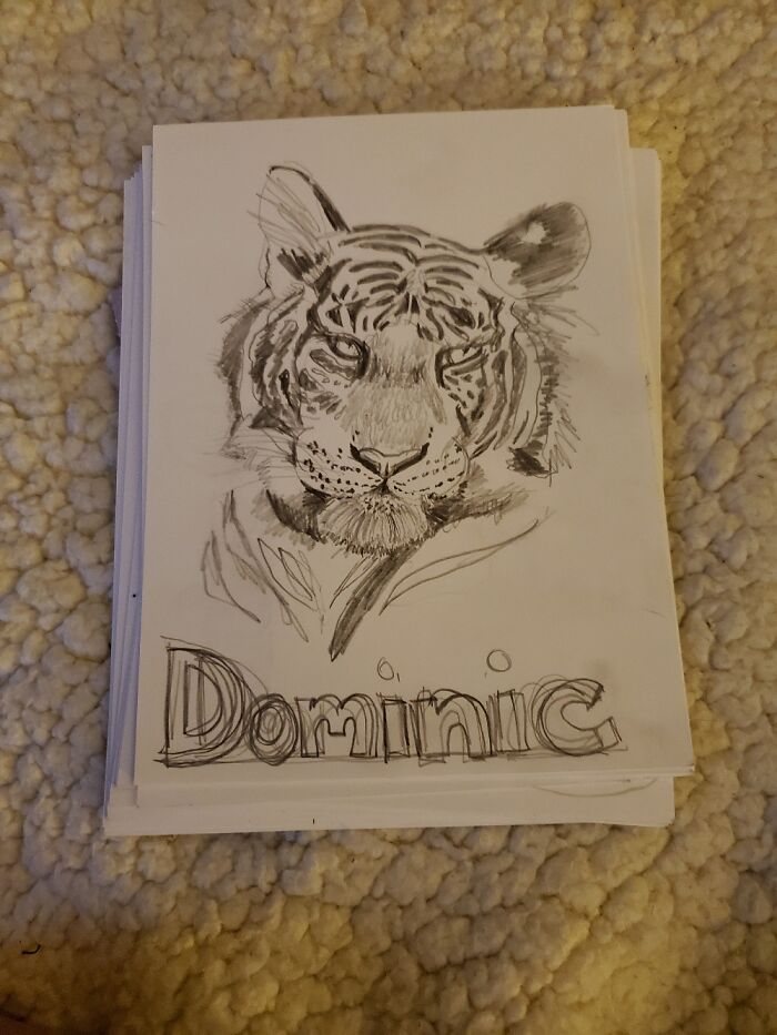 Hey Pandas, Post Your Most Wholesome Image Or Drawing Hey Pandas, Post Your Most Wholesome Image Or Drawing