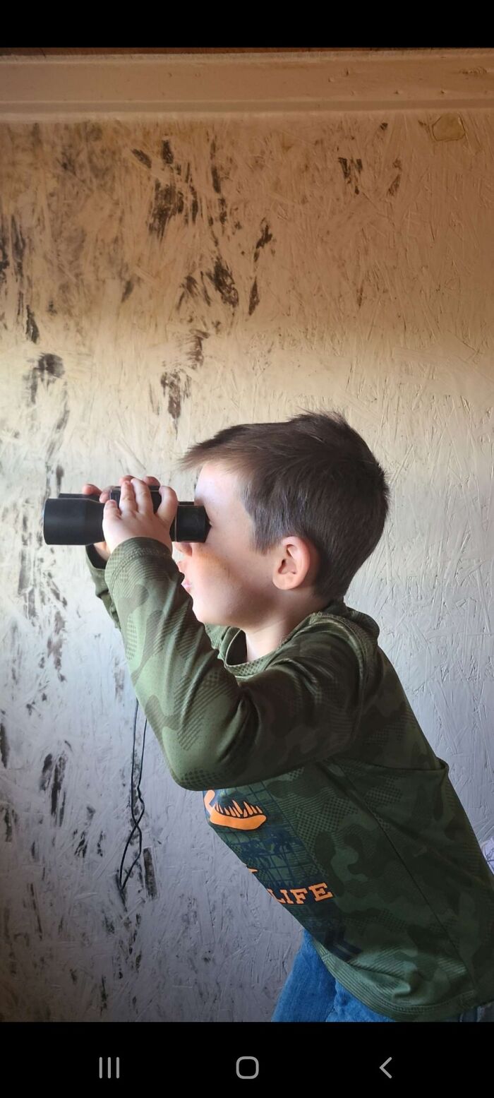 Hey Pandas, Post Your Most Wholesome Image Or Drawing Hey Pandas, Post Your Most Wholesome Image Or Drawing