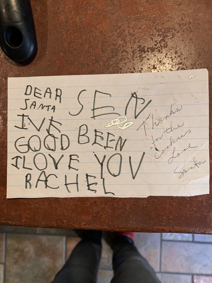 Hey Pandas, Post Your Most Wholesome Image Or Drawing Hey Pandas, Post Your Most Wholesome Image Or Drawing