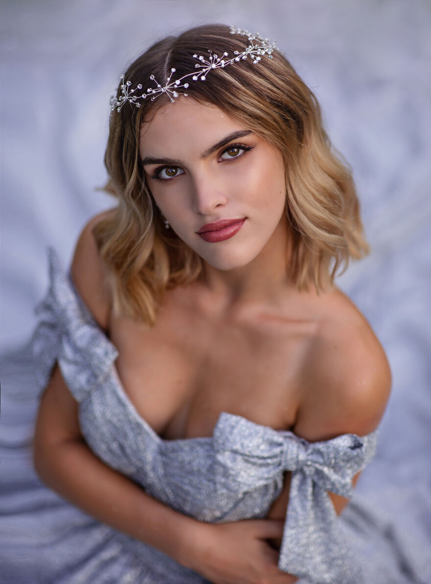 I Created Cinderella Themed Photos At A Swiss Castle (19 Pics) I Created Cinderella Themed Photos At A Swiss Castle (19 Pics)