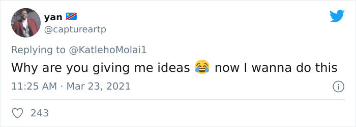 Man’s Supposed ‘Petty’ Revenge On A Rude Karen At A Drive-Through Goes Viral Man’s Supposed ‘Petty’ Revenge On A Rude Karen At A Drive-Through Goes Viral