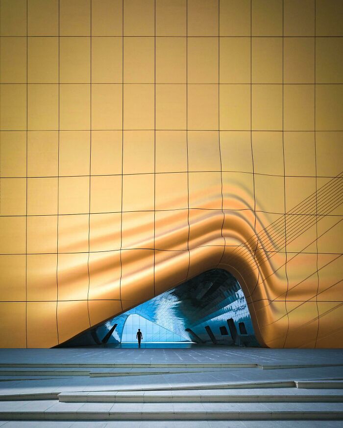 50 Times Architects Really Outdid Themselves And People Celebrated Their Works Online 50 Times Architects Really Outdid Themselves And People Celebrated Their Works Online