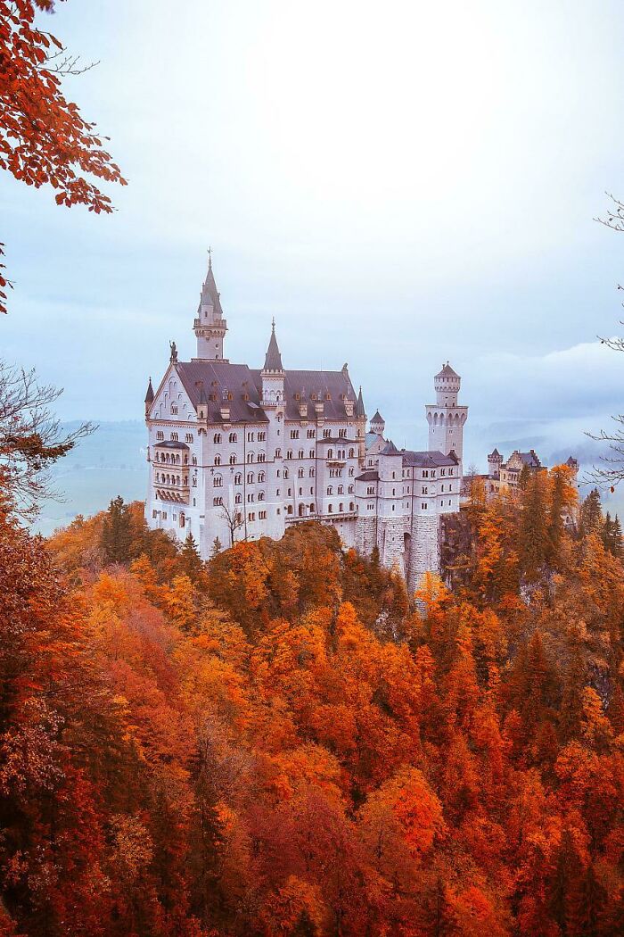 50 Times Architects Really Outdid Themselves And People Celebrated Their Works Online 50 Times Architects Really Outdid Themselves And People Celebrated Their Works Online