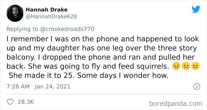 40 Times Kids Got Busted Pulling Their Wildest Stunts 40 Times Kids Got Busted Pulling Their Wildest Stunts