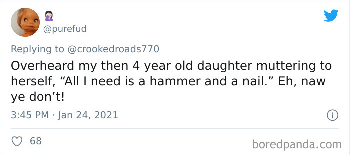 40 Times Kids Got Busted Pulling Their Wildest Stunts 40 Times Kids Got Busted Pulling Their Wildest Stunts