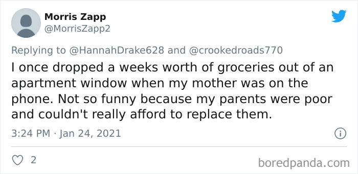 40 Times Kids Got Busted Pulling Their Wildest Stunts 40 Times Kids Got Busted Pulling Their Wildest Stunts