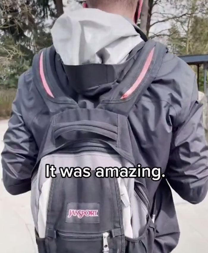 Kindergarten Teacher’s Virtual Field Trip To The Zoo Is Melting People’s Hearts