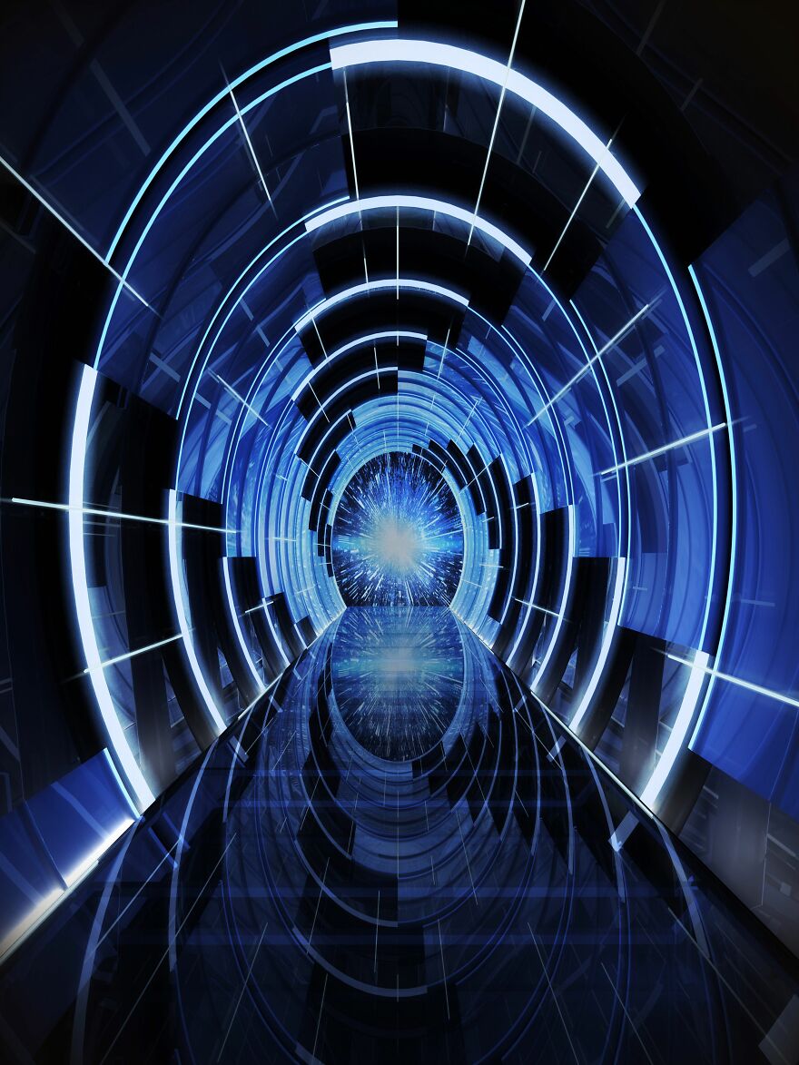 Interior Design Wonders From The International Design Awards That Will Inspire You Today Interior Design Wonders From The International Design Awards That Will Inspire You Today