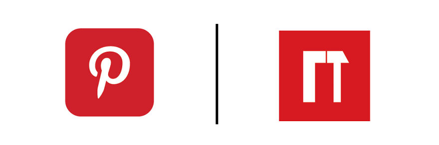 I Re-Imagined Social Media Logos In Soviet Style I Re-Imagined Social Media Logos In Soviet Style