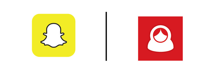 I Re-Imagined Social Media Logos In Soviet Style I Re-Imagined Social Media Logos In Soviet Style