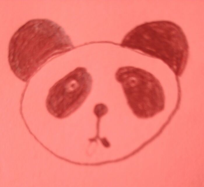 Hey Pandas! Draw A Panda (Closed) Hey Pandas! Draw A Panda (Closed)