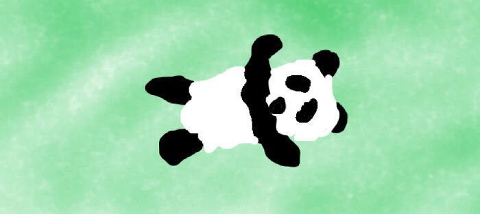 Hey Pandas! Draw A Panda (Closed) Hey Pandas! Draw A Panda (Closed)