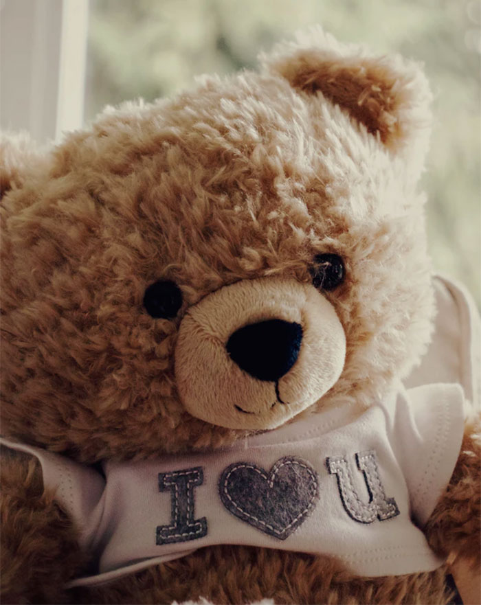 30 Stories Of Coworkers From Hell People Had The ‘Pleasure’ Of Working With 30 Stories Of Coworkers From Hell People Had The ‘Pleasure’ Of Working With