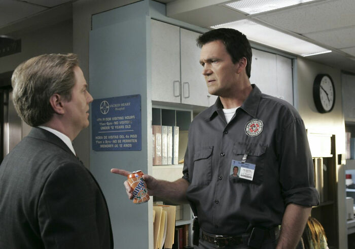 “What’s The Greatest Movie ‘Behind-The-Scenes’ Fact You Know?” (40 Answers) “What’s The Greatest Movie ‘Behind-The-Scenes’ Fact You Know?” (40 Answers)