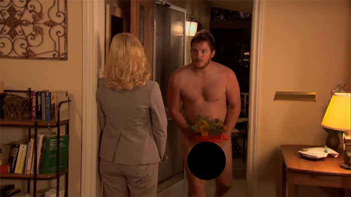 “What’s The Greatest Movie ‘Behind-The-Scenes’ Fact You Know?” (40 Answers) “What’s The Greatest Movie ‘Behind-The-Scenes’ Fact You Know?” (40 Answers)