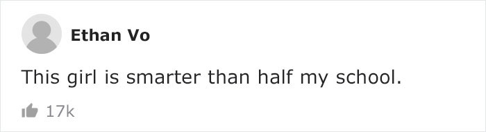 Video Showing 9-Year-Old Girl Outsmarting A Creepy Man Following Her Home Goes Viral Video Showing 9-Year-Old Girl Outsmarting A Creepy Man Following Her Home Goes Viral