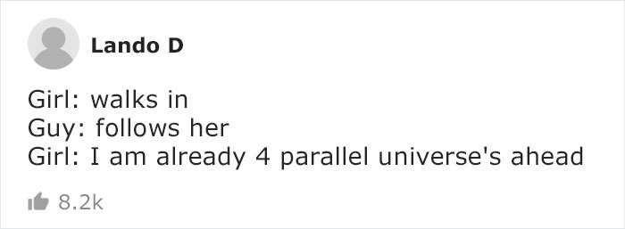 Video Showing 9-Year-Old Girl Outsmarting A Creepy Man Following Her Home Goes Viral Video Showing 9-Year-Old Girl Outsmarting A Creepy Man Following Her Home Goes Viral