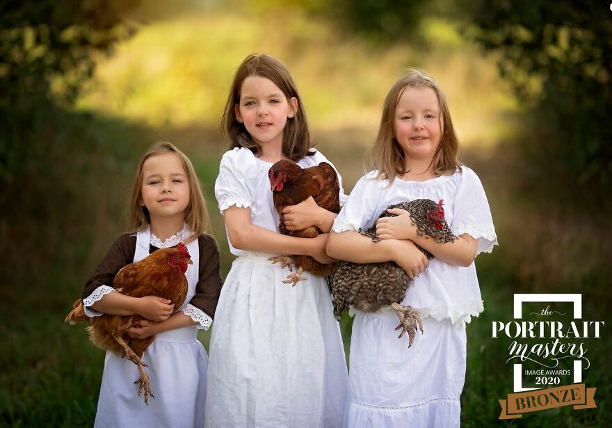 I Become The First Accredited Professional Photographer Of The Portrait Masters In Poland I Become The First Accredited Professional Photographer Of The Portrait Masters In Poland