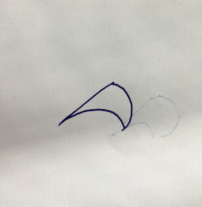 Hey Pandas, Create A New Shape (Closed)