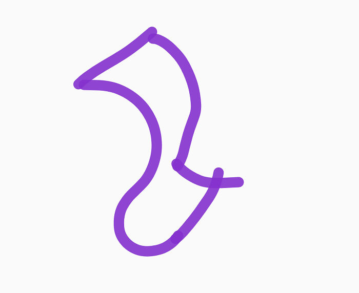 Hey Pandas, Create A New Shape (Closed)