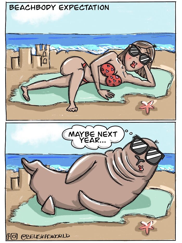 Hey Pandas, Share Some Of Your Best Art (Closed) Hey Pandas, Share Some Of Your Best Art (Closed)