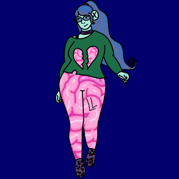 Hey Pandas, Share Some Of Your Best Art (Closed) Hey Pandas, Share Some Of Your Best Art (Closed)