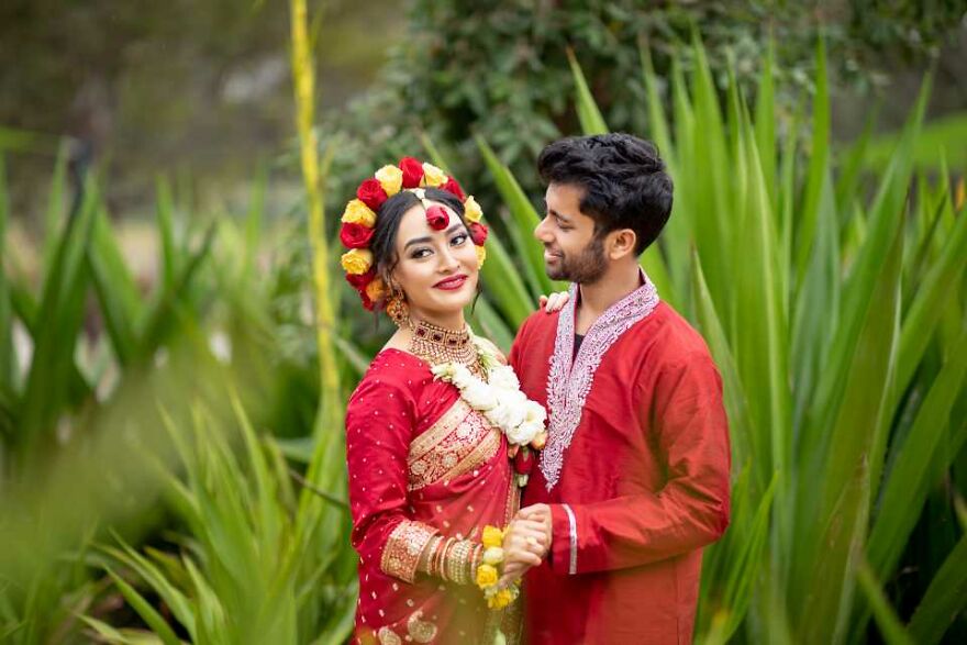 My Collection Of 10 Moments Of “The Look That You Give When You Know She’s The One!”